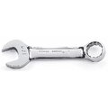 Beautyblade 81634 10Mm Combination Stubby Wrench BE68637